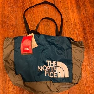 The North Face Bag